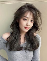 -丝源发型