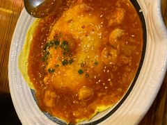 -坂吉屋·居酒屋深夜食堂(龙湖店)