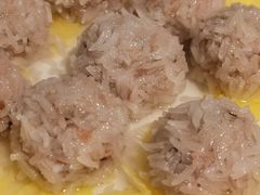 糯米莲藕丸子-中庸素香阁(建发广场店)
