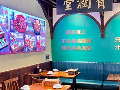 -静园(和平区)