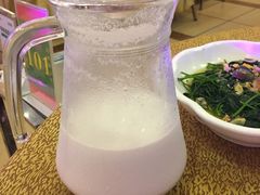 -琼菜王(南海店)