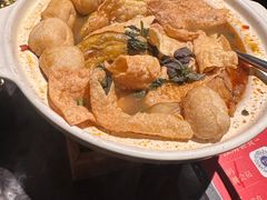 -桂小厨广西菜(万象城店)