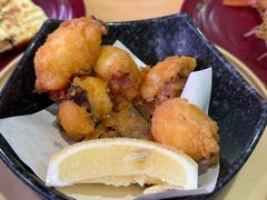 -寿司郎(皇庭广场店)