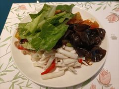 -上海虹桥宾馆(郁锦香品牌酒店)
