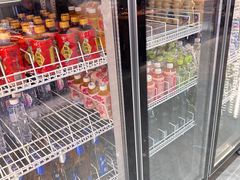 -谭三娘鲜切牛肉自助火锅(文殊院店)