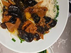 -松鹤楼·苏式汤面(虹桥天地店)