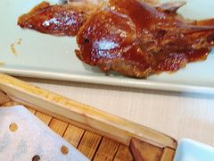 -聚鑫阁江浙菜·非遗传承技艺(青村帝华园店)
