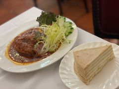 -沙利文餐厅(南湾街店)