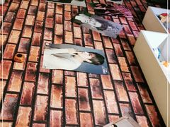 -源味屋韩式火锅&炸鸡(鼎城当代商城店)