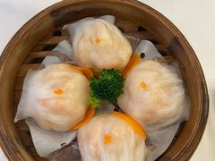 -万山楼海鲜酒家·二十三年老字号