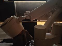 -华夏良子·足道·SPA·艾灸(金皇大厦店)