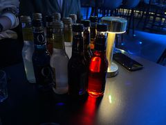 -纽扣NEWKO