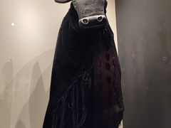 -贵州省博物馆(新馆)