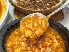 -径山十八道·风味民间菜(杭州总店)