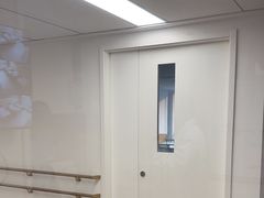 -上海嘉宁·心理咨询中心