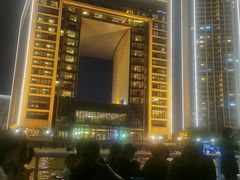 -海河游船(古文化街码头)