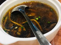 -晋家门(弘阳广场店)