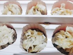-何记羊汤馆(丽水佳源店)