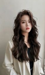 -丽时 Hair Salon