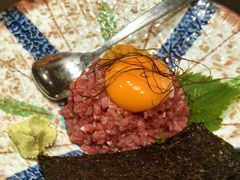 -九州酒场ひこぞう(2号店)