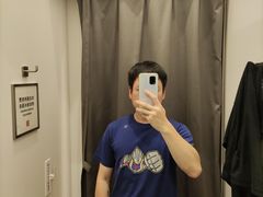 -优衣库(长沙国金中心店)