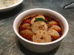 -首秀·四川料理(星耀101店)
