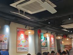 -八爷茶餐厅