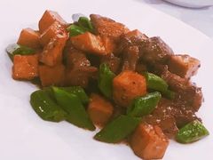 -品粹徽园·家常安徽菜