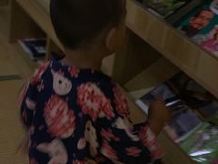 -东方之珠洗浴休闲广场(大港店)