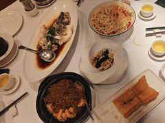 -丹桂轩(万科城店)