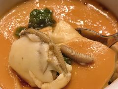 -福州仓山凯悦酒店·闽味中餐厅