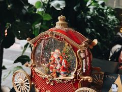 -IL TEATRO 精品意大利餐厅