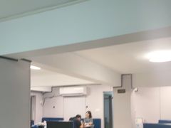 -毛记潮汕海鲜砂锅粥老店(平潭店)