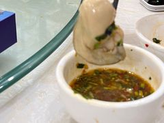 -源港渔村-中山脆肉鲩(博罗店)