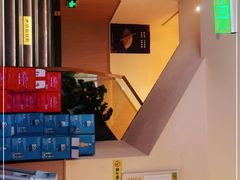 -涌上外婆桥(南塘店)