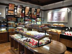 -南京冠生园(太平南路店)