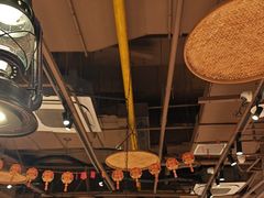 -姚稷大铁锅(龙之梦店)