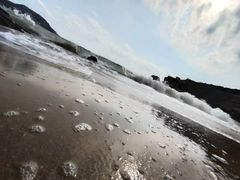 -枸杞岛