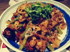 -精悦蓉(正大乐城店)