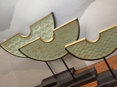-囍榷·和宴餐厅(恐龙园店)