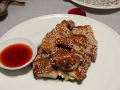 -觅唐MITONG(鸟巢店)