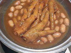 -贝勒爷·酥不腻烤鸭