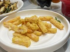 -大鸭梨烤鸭(甘家口店)