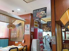 -光海·乡记酸菜鱼·始于1996(花园路店)