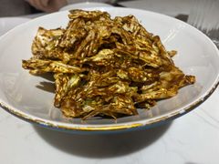 -后海16号·北京私房菜