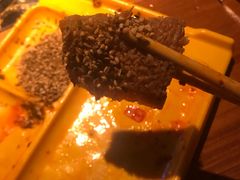 -那些年记忆烧烤