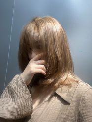 -G.O.T salon