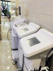 -痘院士专业祛痘皮肤管理