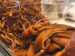 -顺城金记卤鸡·清真