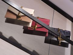-CHARLES&KEITH(北京apm店)